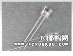 c鿴LI521DƬ