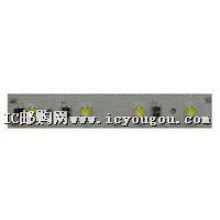 c鿴AN4213DƬ