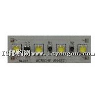 c鿴AN4221DƬ