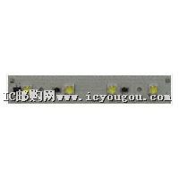 c鿴AN4223DƬ