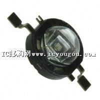 GS2180DƬ