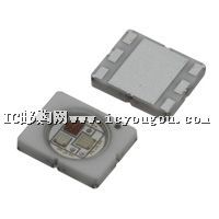 c鿴F50360DƬ