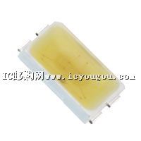 STW8Q2PA-S5-DADƬ
