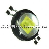 W724C0-C-12.00mm ֱ x 6.54mm HDƬ