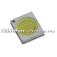 WZ10150-02-U2-AADƬ