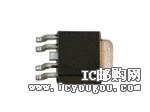 c鿴PQ010FZ5MZPHDƬ