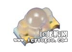 c鿴GL100MN0MP1MDƬ