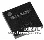 c鿴IR2E51Y7DƬ
