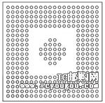 c鿴LH7A404N0F092B3DƬ