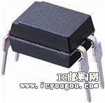 PC81718NIP0FDƬ