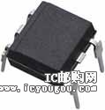 c鿴PC1S3021NTZFDƬ