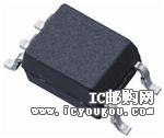 c鿴PC456L0YIP0FDƬ