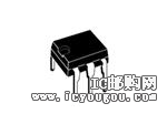 PC3SD21YXPCFDƬ