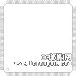 c鿴LH75401N0Q100C0DƬ