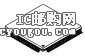 c鿴LH79520N0Q000B1DƬ