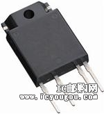 c鿴S208T01FDƬ