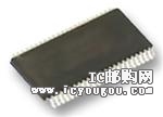 c鿴LH28F640BFHE-PBTL70ADƬ