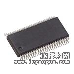 c鿴LH28F128BFHT-PBTL75ADƬ