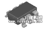 PQ1K343M2ZPHDƬ