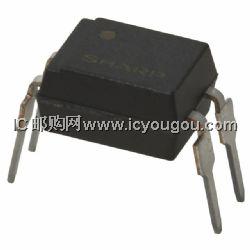 PC81710NSZDƬ
