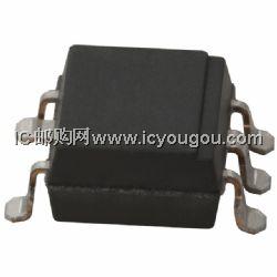 c鿴PC4SD11YXPCFDƬ