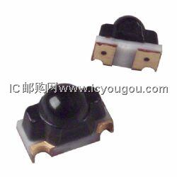 c鿴PD100MF0MPDƬ