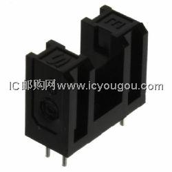 GP1S525VJ00FDƬ