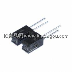 c鿴GP1S52VJ000FDƬ