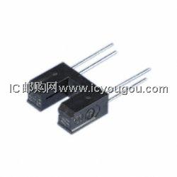 c鿴GP1S53VJ000FDƬ