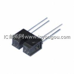 c鿴GP1S56TJ000FDƬ