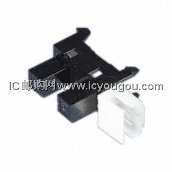 c鿴GP1S73PJ000FDƬ