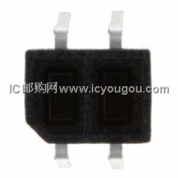 c鿴GP2S24ABJ00FDƬ