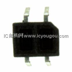 c鿴GP2S24BCJ00FDƬ
