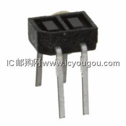 c鿴GP2S24BJ000FDƬ