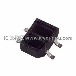 c鿴GP2S27TJ000FDƬ