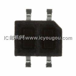 c鿴GP2S27T2J00FDƬ