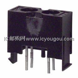 c鿴GP2S28DƬ