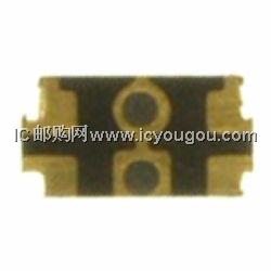 c鿴GP2S60BDƬ