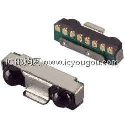 c鿴GP2W0110YPSFDƬ