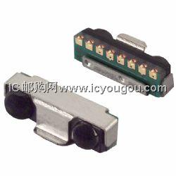 c鿴GP2W0112YP0FDƬ