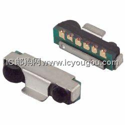 c鿴GP2W0116YP0FDƬ