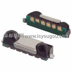 c鿴GP2W0118YP0FDƬ