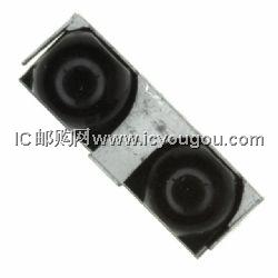 c鿴GP2W1001YP0FDƬ