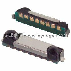 c鿴GP2W3270XP0FDƬ