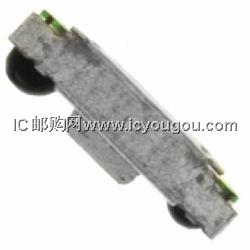 c鿴GP2W3270YP0FDƬ