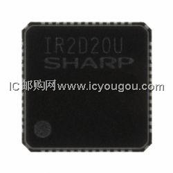 c鿴IR2D20UDƬ