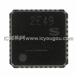 c鿴IR2E49U6DƬ