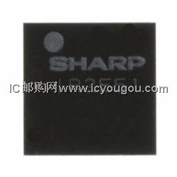 c鿴IR2E51Y6DƬ