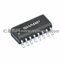 PC3Q510NIPDƬ