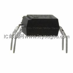 PC123FY2J00FDƬ
